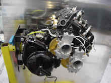 scotts-rh-side.jpg (98592 bytes)