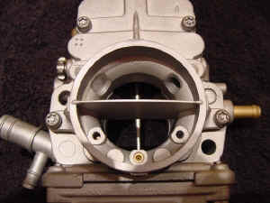 splitter fitted.jpg (76667 bytes)