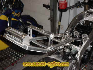 subframe.jpg (100747 bytes)