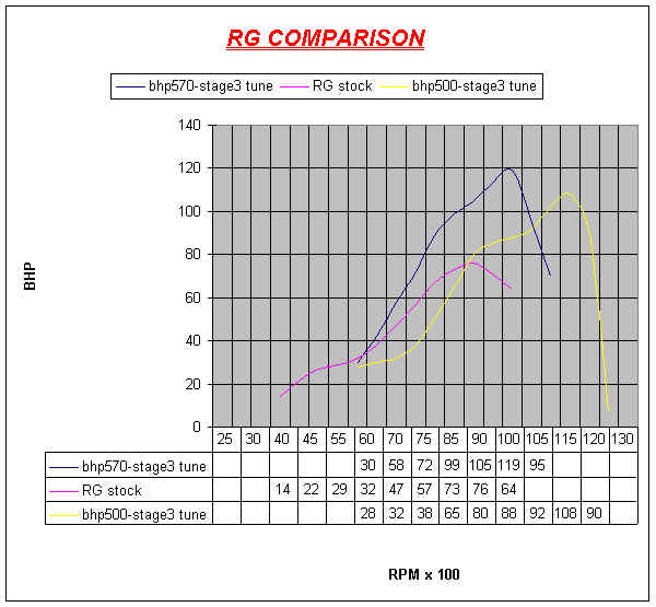 wpe1.jpg (48265 bytes)