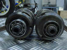 web-advance.jpg (104121 bytes)