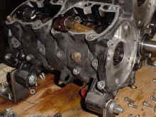 what's-this.jpg (109191 bytes)