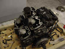 wiseco's-2.jpg (106405 bytes)