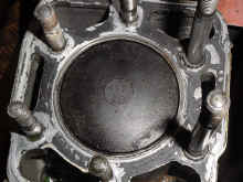 wiseco's.jpg (107133 bytes)