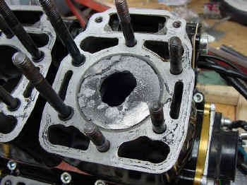 scott-#3.jpg (87634 bytes)