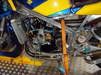 scotts-fitted.jpg (396818 bytes)