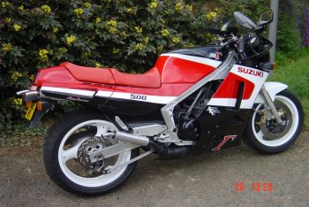 Copy of Gamma1024.jpg (29391 bytes)