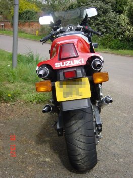 Copy of Gammarear1024.jpg (28538 bytes)