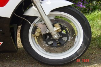 Copy of gammafront800.jpg (24956 bytes)