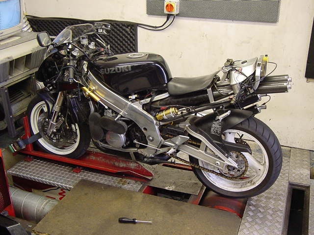 Gavslg.jpg (122525 bytes)