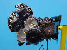 LHSafter.jpg (54912 bytes)