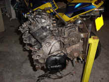 LHSbefore.jpg (56287 bytes)