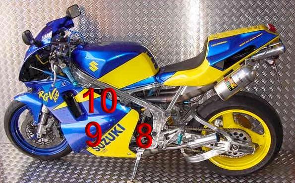 RGLHS.jpg (71177 bytes)