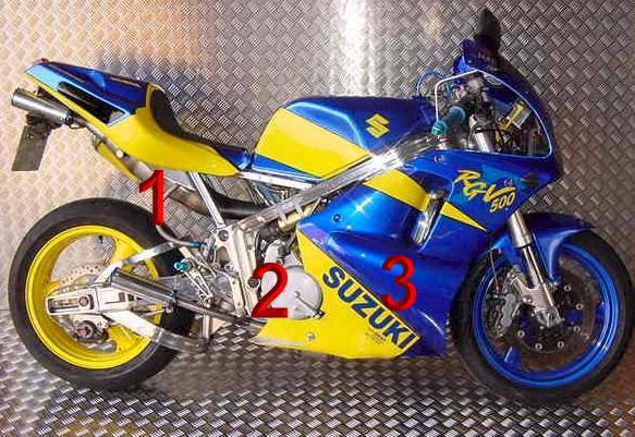 RGRHS.jpg (74346 bytes)