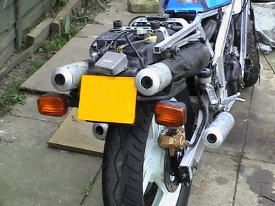 RGrebuildrear(sized).jpg (50199 bytes)