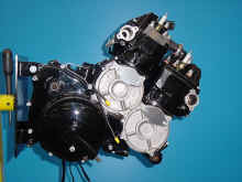 RHSafter.jpg (56809 bytes)