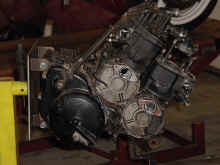 RHSbefore.jpg (57604 bytes)