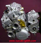 1engine2002.jpg (73871 bytes)