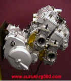 2engine2002.jpg (66561 bytes)