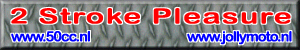2stroke_pleasure_logo.bmp (16078 bytes)