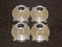 38-covers.jpg (103946 bytes)