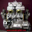 3engine2002.jpg (77418 bytes)