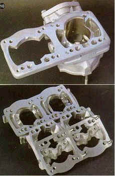 Adaptor.bmp (161066 bytes)