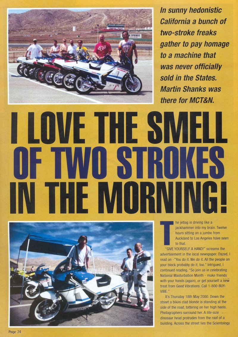 Articalrg500_1.jpg (237282 bytes)