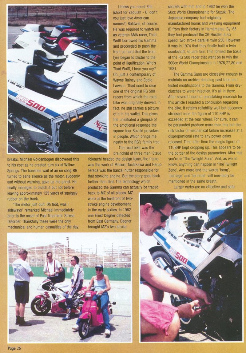 Articalrg500_3.jpg (257181 bytes)