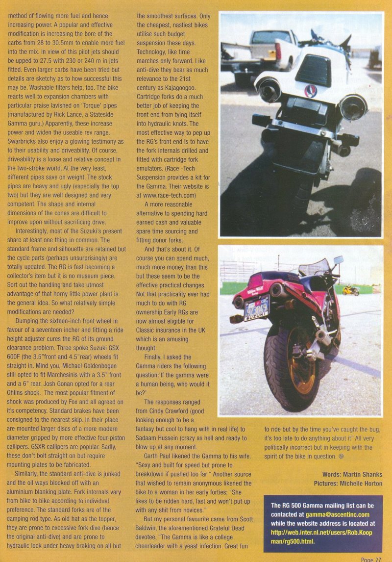 Articalrg500_4.jpg (266247 bytes)