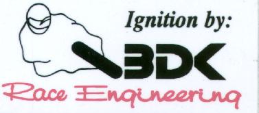 Bdklogo.jpg (11351 bytes)