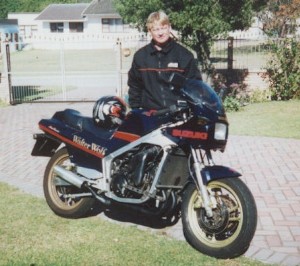 Bike.jpg (31602 bytes)