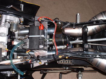 Copy (2) of Image0011.jpg (24448 bytes)