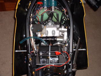 Copy (2) of Image0022.jpg (20544 bytes)