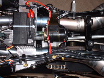 Copy (2) of Image0033.jpg (25028 bytes)