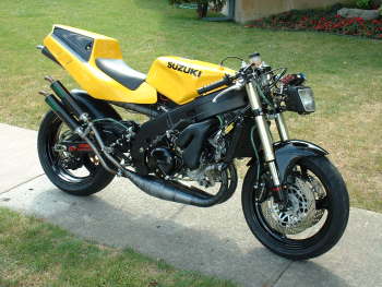 Copy (2) of Image022.jpg (19674 bytes)