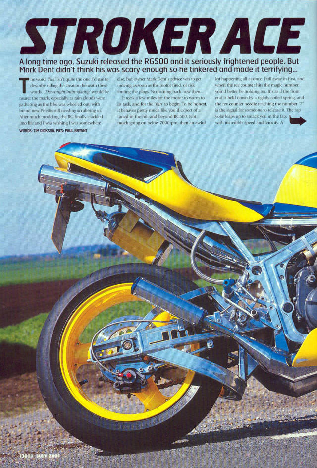 Copy (2) of PB_7-01_02.jpg (166335 bytes)