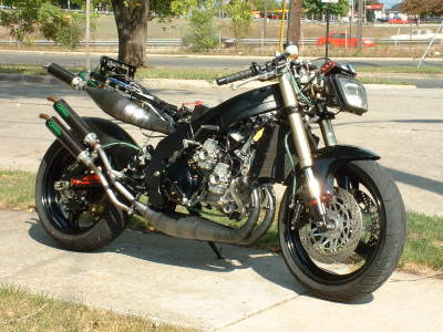 Copy of Image002.jpg (29355 bytes)