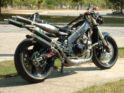 Copy of Image003.jpg (30071 bytes)