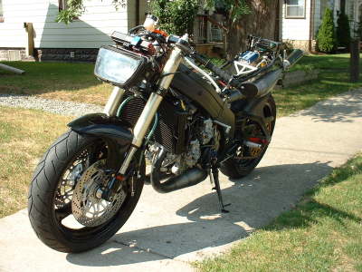 Copy of Image004.jpg (28178 bytes)