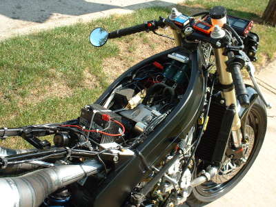 Copy of Image005.jpg (30056 bytes)