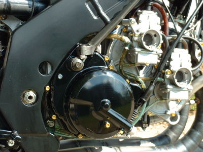 Copy of Image006.jpg (33360 bytes)