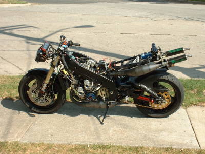 Copy of Image007.jpg (26755 bytes)