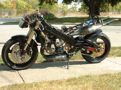 Copy of Image008.jpg (29014 bytes)