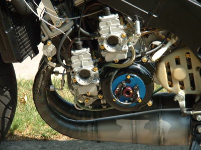 Copy of Image009.jpg (32731 bytes)