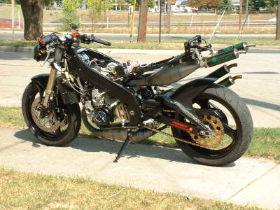 Copy of Image010.jpg (31004 bytes)