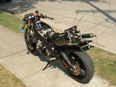 Copy of Image011.jpg (26692 bytes)