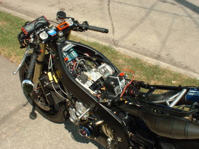 Copy of Image012.jpg (28253 bytes)