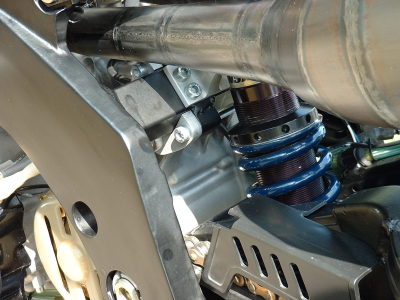 Copy of Image013.jpg (30530 bytes)