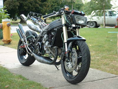 Copy of Image014.jpg (31655 bytes)